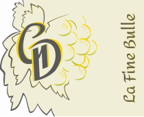 etiquette-fine-bulle_172059333