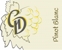 etiquette-pinot-blanc